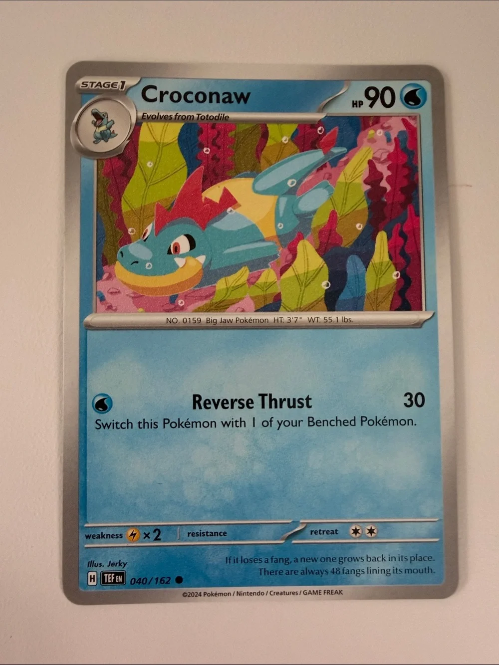 ⭐ Pokémon Starter Evolution Lot | Cyndaquil Totodile Sobble Sprigatito Fuecoco